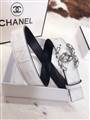 Chanel belt original edition 95-125cm-A904_4433980