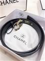 Chanel belt original edition 95-125cm-A904_4434308