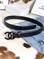 Chanel belt original edition 95-125cm-A904_4434488