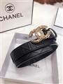 Chanel belt original edition 95-125cm-A904_4434887