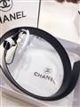 Chanel belt original edition 95-125cm-A904_4434927