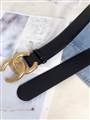 Chanel belt original edition 95-125cm-A904_4435138