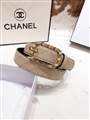 Chanel belt original edition 95-125cm-A905_4434055