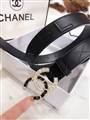 Chanel belt original edition 95-125cm-A905_4434307