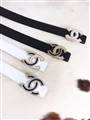 Chanel belt original edition 95-125cm-A905_4434346