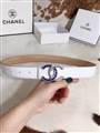 Chanel belt original edition 95-125cm-A905_4434597