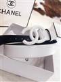 Chanel belt original edition 95-125cm-A905_4434926