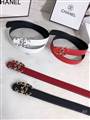 Chanel belt original edition 95-125cm-A905_4434973