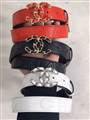 Chanel belt original edition 95-125cm-A905_4435035