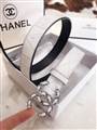 Chanel belt original edition 95-125cm-A906_4433978