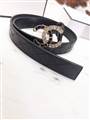 Chanel belt original edition 95-125cm-A906_4434306