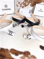 Chanel belt original edition 95-125cm-A906_4434345