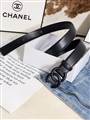 Chanel belt original edition 95-125cm-A906_4434486