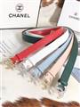 Chanel belt original edition 95-125cm-A906_4434718