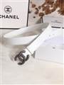 Chanel belt original edition 95-125cm-A906_4434796