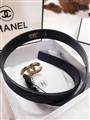 Chanel belt original edition 95-125cm-A906_4434885