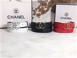 Chanel belt original edition 95-125cm-A906_4435034