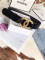 Chanel belt original edition 95-125cm-A906_4435136