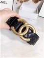 Chanel belt original edition 95-125cm-A906_4435212