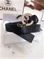 Chanel belt original edition 95-125cm-A907_4434305