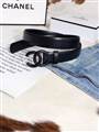 Chanel belt original edition 95-125cm-A907_4434485