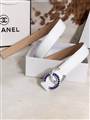 Chanel belt original edition 95-125cm-A907_4434595