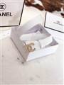 Chanel belt original edition 95-125cm-A907_4434877