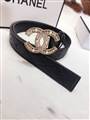 Chanel belt original edition 95-125cm-A907_4434884