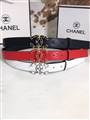 Chanel belt original edition 95-125cm-A907_4435033