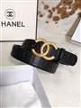 Chanel belt original edition 95-125cm-A907_4435087