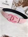 Chanel belt original edition 95-125cm-A907_4435176