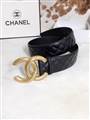 Chanel belt original edition 95-125cm-A907_4435211