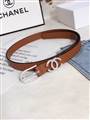 Chanel belt original edition 95-125cm-A908_4433857