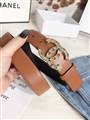 Chanel belt original edition 95-125cm-A908_4434716