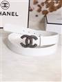 Chanel belt original edition 95-125cm-A908_4434794