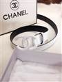 Chanel belt original edition 95-125cm-A908_4434923