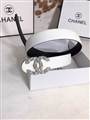 Chanel belt original edition 95-125cm-A908_4434970