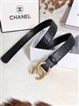 Chanel belt original edition 95-125cm-A908_4435086