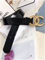 Chanel belt original edition 95-125cm-A908_4435134