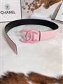 Chanel belt original edition 95-125cm-A908_4435175