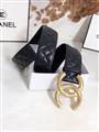 Chanel belt original edition 95-125cm-A908_4435210