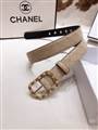 Chanel belt original edition 95-125cm-A909_4434051