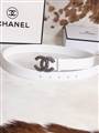 Chanel belt original edition 95-125cm-A909_4434793