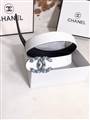 Chanel belt original edition 95-125cm-A909_4434969