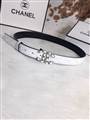 Chanel belt original edition 95-125cm-A909_4435031