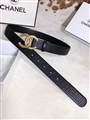 Chanel belt original edition 95-125cm-A909_4435085