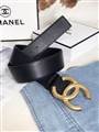 Chanel belt original edition 95-125cm-A909_4435133