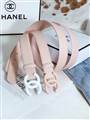 Chanel belt original edition 95-125cm-A9100_4434392