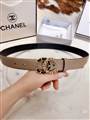 Chanel belt original edition 95-125cm-A9100_4434502