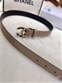 Chanel belt original edition 95-125cm-A9101_4434501